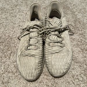 adidas Tubular Shadow